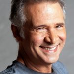 Nelson Freitas