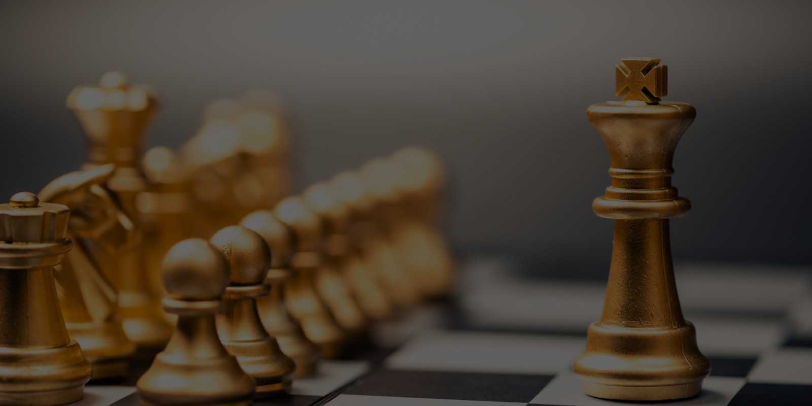 Liderar pelo Exemplo O melhor modelo de engajamento
