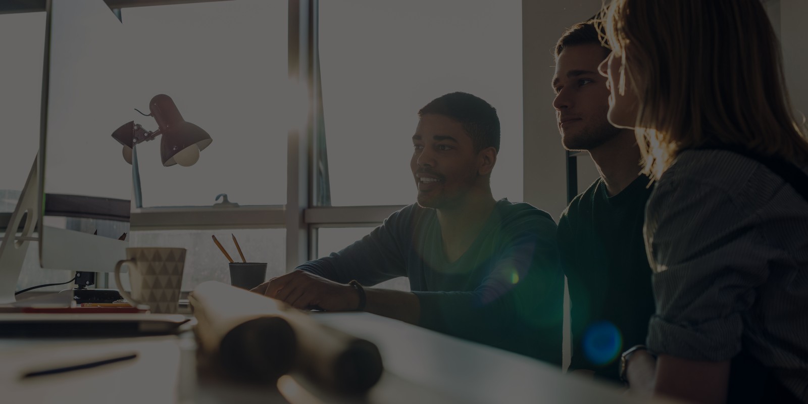 Marketing e Ética, Embate ou Sinergia para Coaches?